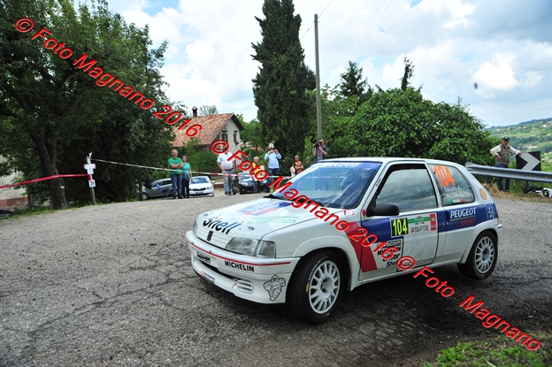 DSC_0598.JPG